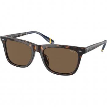 Polo Ralph Lauren PH4205U 500373 Men's Sunglasses Tortoiseshell Size 56