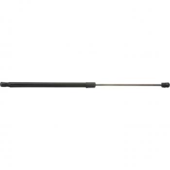 Amortiguador de maletero RIDEX 219G0073 para FORD Fiesta Mk4, longitud: 580mm, fuerza de extracción: 325N, recorrido: 240mm, puntos de fijación Ø: 18