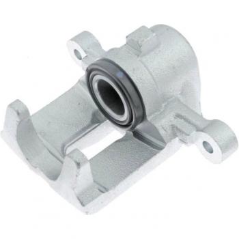 Pinza de freno ABE CZH1410, Trasero Izquierda, tipo de producto: pinza de freno, características: compatible con vehículos específicos, diseño para el eje trasero izquierdo, fabricada por ABE