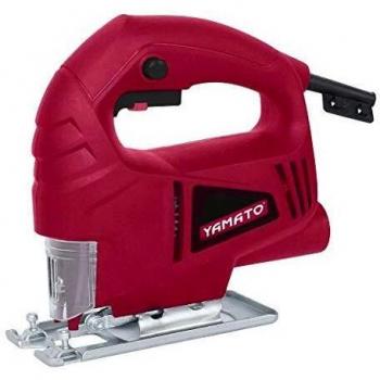Yamato 7020022 Sierra Vaiven 400 w. Electronica, Multicolor