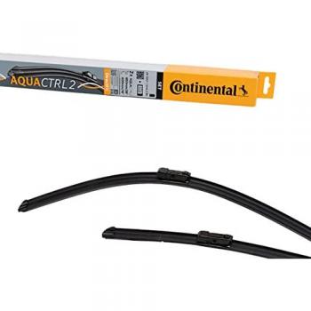 Limpiaparabrisas Continental para BMW 2800011273280