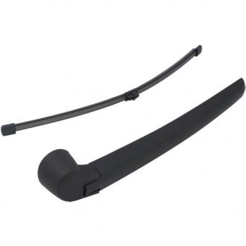 Limpiaparabrisas MAGNETI MARELLI 000723180339 para PORSCHE Cayenne (92A)