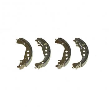 Brembo S 83 508 Zapatas de Freno y Accesorios