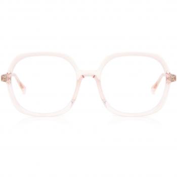 Mykita Farah 747 Armazones para Mujer Lentes Recetados Gafas Rosas