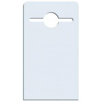 6x Savvies Ultra-Clear Protector de Pantalla para Motorola ZN200, gran nitidez - de fácil instalación - extraíble sin dejar residuos