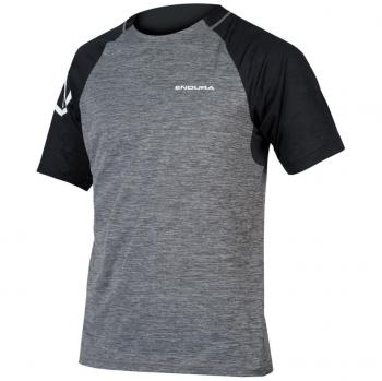 Maillot de hombre SingleTrack M/C Endura