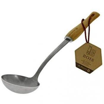 Cazo serie B Bois de Buyer