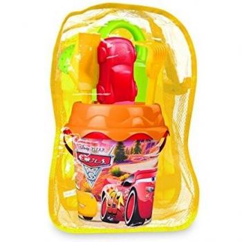 Cars 3- Cars The Movie Juguetes, Color