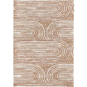 Naf Naf Alfombra Tempo 120 x 170 cm