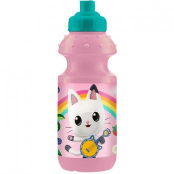 Cantimplora Sport Gabby 350ml