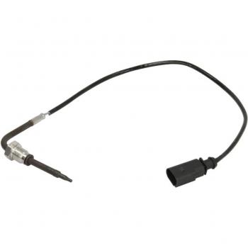 Sensor de temperatura de los gases de escape MAGNETI MARELLI 172000171010