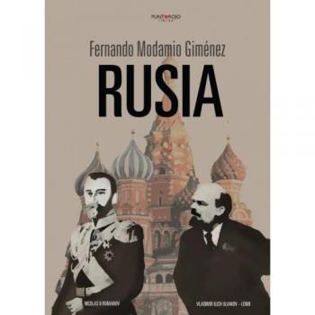 Rusia