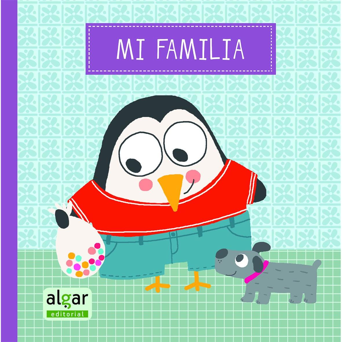 Imagen Principal