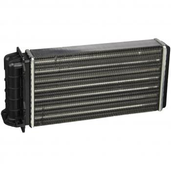 Radiador de calefacción VAN WEZEL 17006183 con características de alto rendimiento, diseño compacto, fácil instalación y compatibilidad con sistemas de calefacción existentes