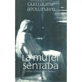 Mujer Sentada,La