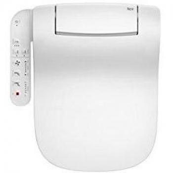 Roca Multiclean Advance Soft, Blanco , A804004001