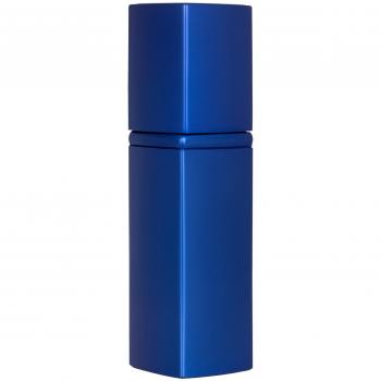 Made of Sand 20ml Luxury Eau de Parfum