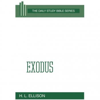 Exodus