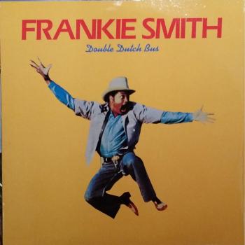 Double Dutch Bus Dancer Bootleg Mixes (Import Edition)