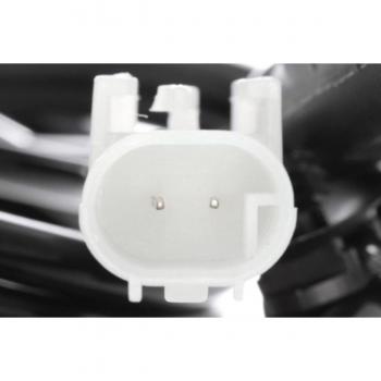 Sensor ABS VEMO V30-72-0880