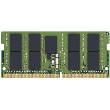 Módulo de memoria Kingston Technology KSM32SED816MR 16 GB DDR4 3200 MHz ECC