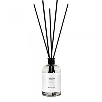 Biancofiore 1000 ml Essential Oil Aroma Diffuser
