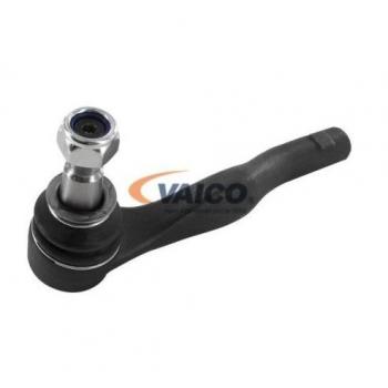 Rótula de dirección VAICO V30-9979 para Mercedes C-Klasse y E-Klasse