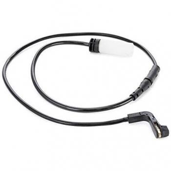 Sensor de desgaste de pastillas de freno STARK SKWW-0190014 con aviso de desgaste
