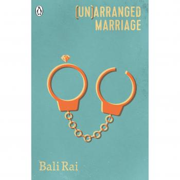 Matrimonio (Des)Arreglado - La Novela Original