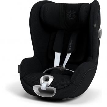 Silla de coche Cybex Sirona T i-Size Plus