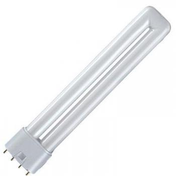 Osram Lámpara Fluorescente compacta