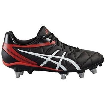 Asics Lethal Scrum Bota De Rugby - AW16 - 49