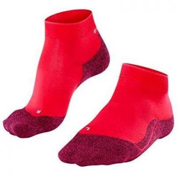 62% Polyamide, 35% Lyocell, 3% Elastane