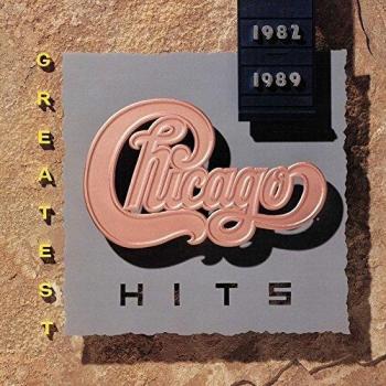 Greatest hits 19821989 vinyl