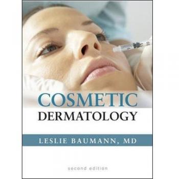 Comprehensive Guide to Cosmetic Dermatology: Principles and Practice (Hardback Edition)