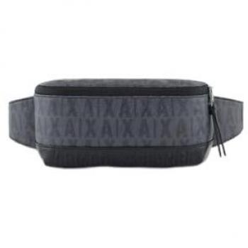Riñonera Armani Exchange 952701 4F865 Hombre Azul Unisex