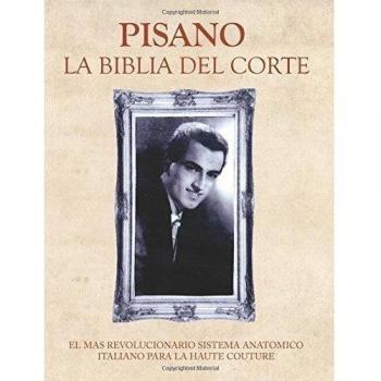 Pisano - La Biblia del Corte
