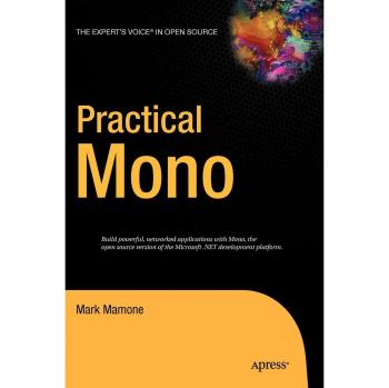 Practical Mono - Versatile Single-Use Tool