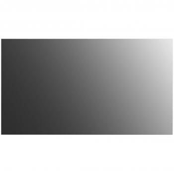 LG SVM5H-F LCD 55SVM5F-H
