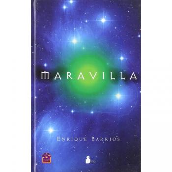 MARAVILLA: 90