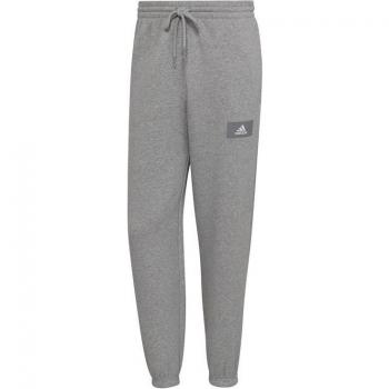Pantalones Adidas Essentials Feelvivid Hombre GR