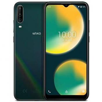 Smartphone Wiko View4