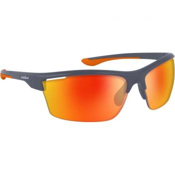 Gafas multideporte Course Ant Ironman