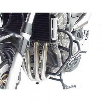 Suspensión Honda CB 900 Hornet 01 – 06