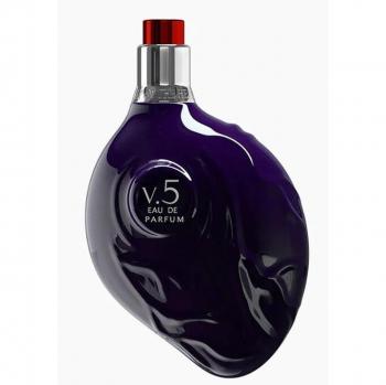 Purple Heart V.5 90ml Eau De Parfum Spray