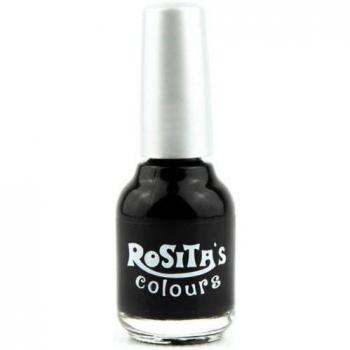 Esmalte de uñas Rosita's Colours nº34