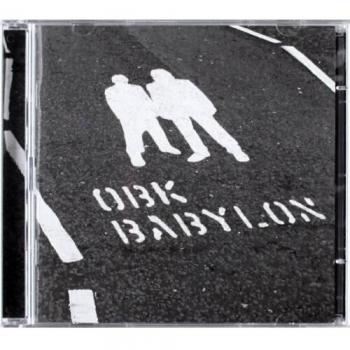 Babylon