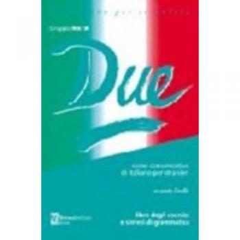 DUE ESERCIZI