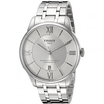 Tissot - Watch - T0994071103800