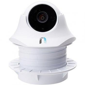 Ubiquiti Networks UVC-DOME - Cámara de vigilancia